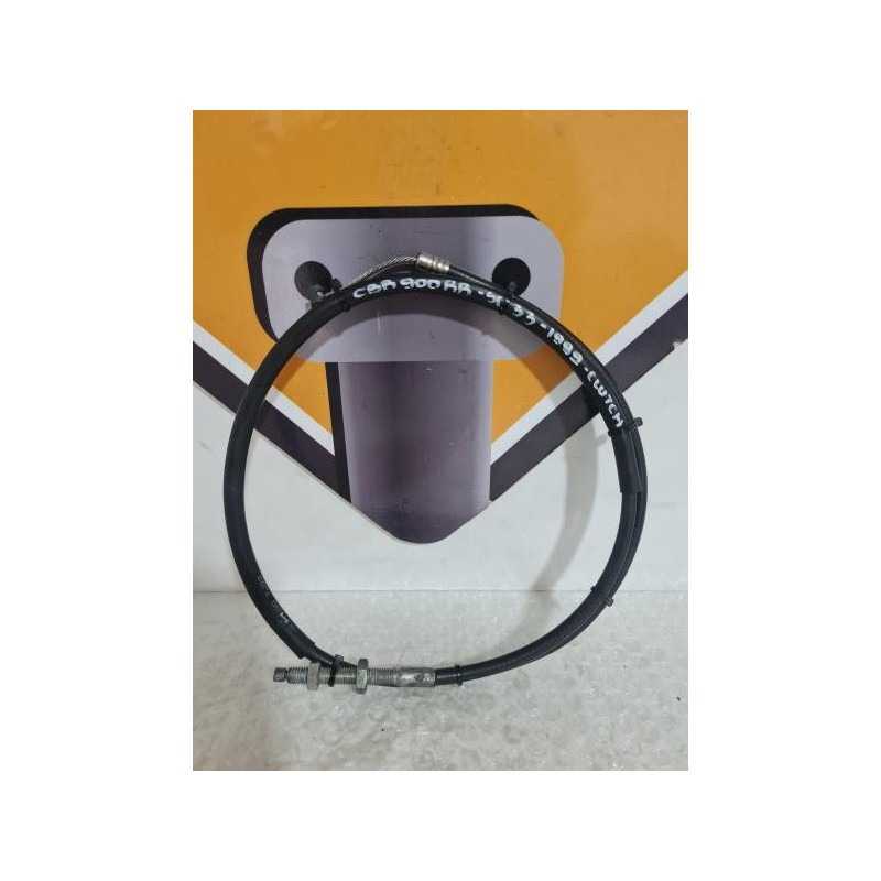 Clutch Cable Honda CBR 900 RR - SC 33 A - 1999 
