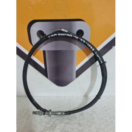 Clutch Cable Honda CBR 900 RR - SC 33 A - 1999 