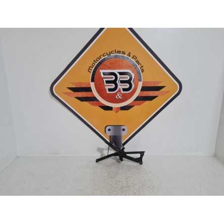 Cadru Bord Honda CBR 900 RR - SC 33 A - 1999 