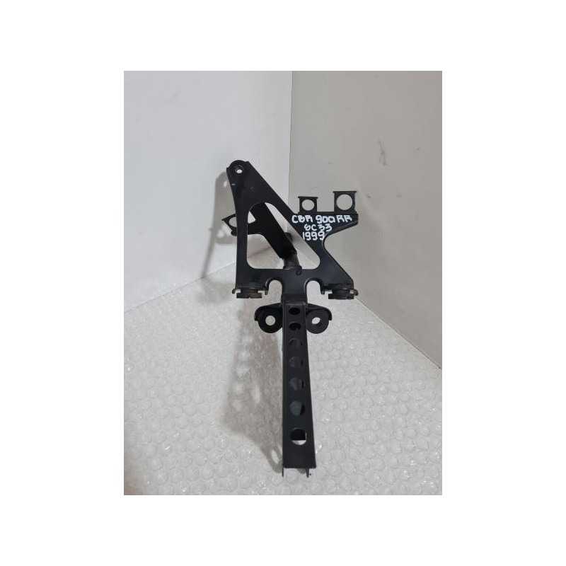 Cadru Bord Honda CBR 900 RR - SC 33 A - 1999 