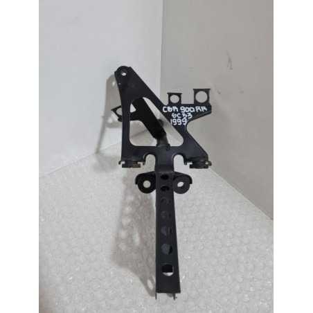 Front Fairing Support Honda CBR 900 RR - SC 33 A - 1999 