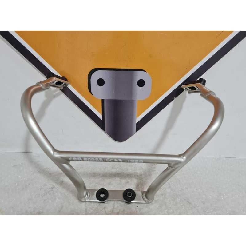 Mirrors Bracket Honda CBR 900 RR - SC 33 A - 1999 