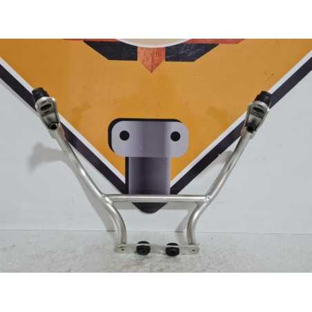 Mirrors Bracket Honda CBR 900 RR - SC 33 A - 1999 