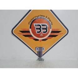 Capac Apa Motor Honda CBR 900 RR - SC 33 A - 1999 