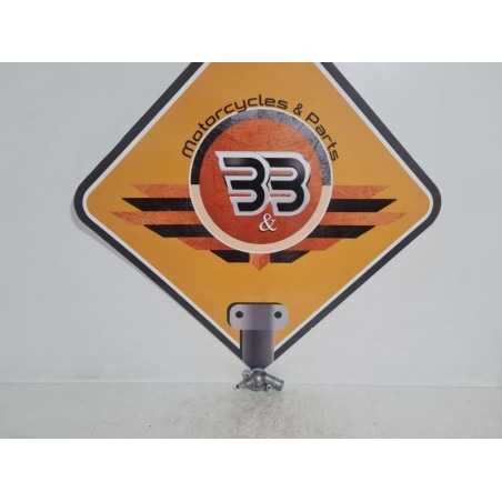 Transition Fitting Water Honda CBR 900 RR - SC 33 A - 1999 