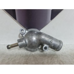 Capac Apa Motor Honda CBR 900 RR - SC 33 A - 1999 2