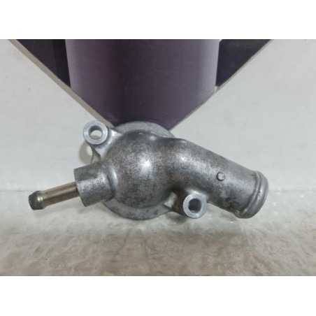 Capac Apa Motor Honda CBR 900 RR - SC 33 A - 1999 