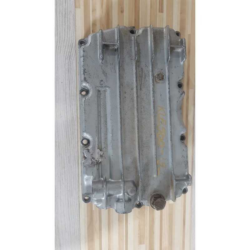 Oil Pan Kawasaki GPZ 500S - 1995 