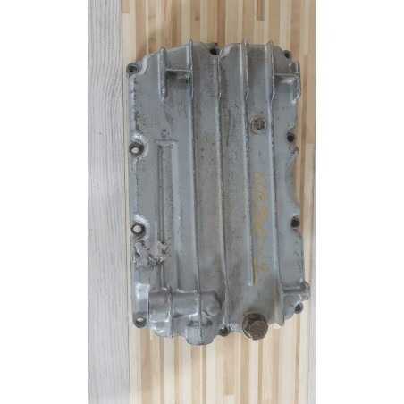 Oil Pan Kawasaki GPZ 500S - 1995 