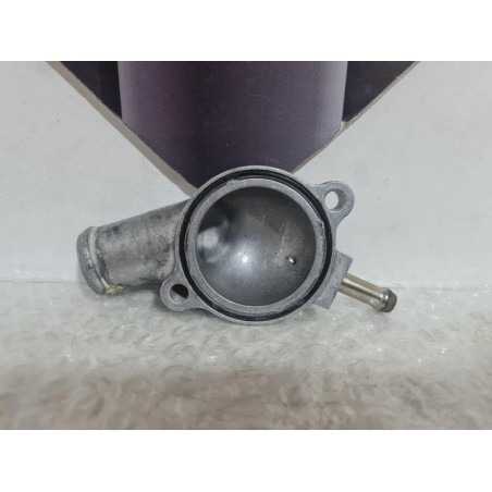 Capac Apa Motor Honda CBR 900 RR - SC 33 A - 1999 