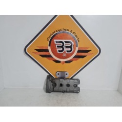 Cylinder Head Cover Honda CBR 900 RR - SC 33 A - 1999 