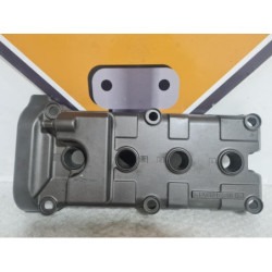 Cylinder Head Cover Honda CBR 900 RR - SC 33 A - 1999 2
