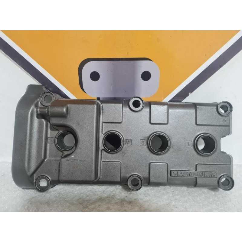 Cylinder Head Cover Honda CBR 900 RR - SC 33 A - 1999 