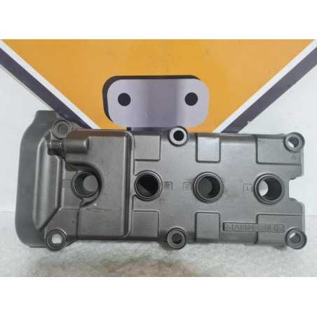 Cylinder Head Cover Honda CBR 900 RR - SC 33 A - 1999 