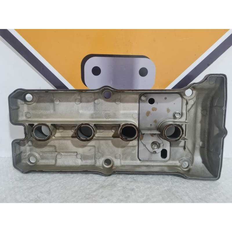 Capac Chiuloasa Honda CBR 900 RR - SC 33 A - 1999 