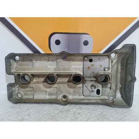 Cylinder Head Cover Honda CBR 900 RR - SC 33 A - 1999 