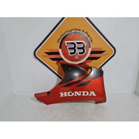 Right Fairing Honda CBR 900 RR - SC 33 A - 1999 