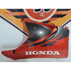 Carena Inferioara Dreapta Honda CBR 900 RR - SC 33 A - 1999 2