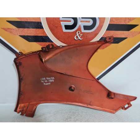 Right Fairing Honda CBR 900 RR - SC 33 A - 1999 