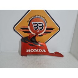 Left Fairing Honda CBR 900 RR - SC 33 A - 1999 