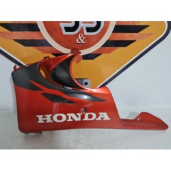 Carena Inferioara Stanga Honda CBR 900 RR - SC 33 A - 1999 2