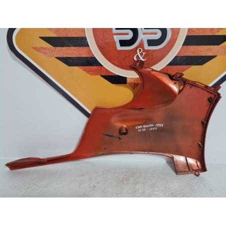 Carena Inferioara Stanga Honda CBR 900 RR - SC 33 A - 1999 