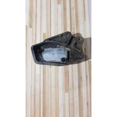 Capac Releu Incarcare Yamaha Virago XV 535 - 2YL - 1994 