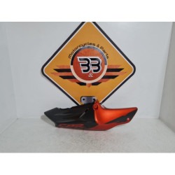 Rear Right Fairing Honda CBR 900 RR - SC 33 A - 1999 