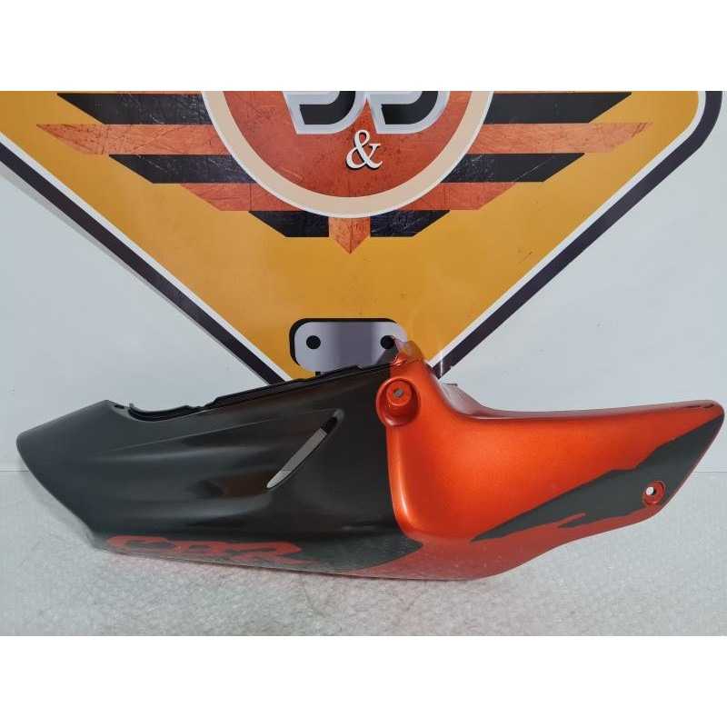 Rear Right Fairing Honda CBR 900 RR - SC 33 A - 1999 