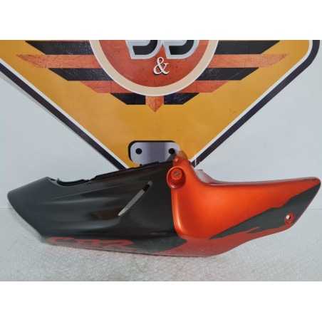 Rear Right Fairing Honda CBR 900 RR - SC 33 A - 1999 