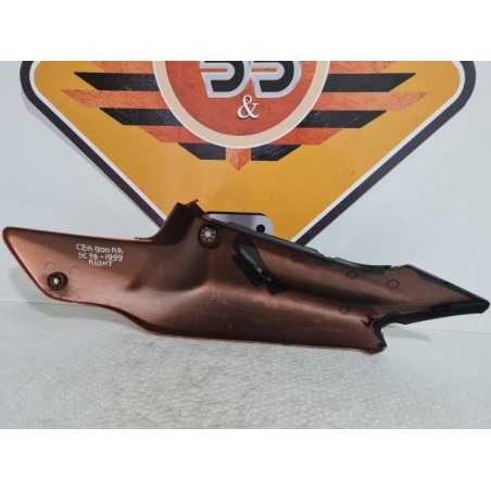 Carena Laterala Dreapta Codita Honda CBR 900 RR - SC 33 A - 1999 