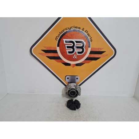 Cuplaj Pinion Transmisie Honda CBR 900 RR - SC 33 A - 1999 