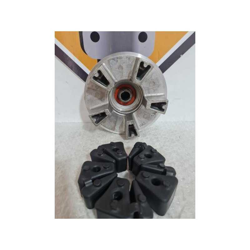 Cuplaj Pinion Transmisie Honda CBR 900 RR - SC 33 A - 1999 