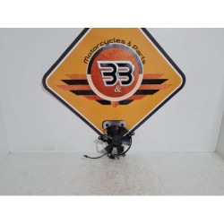 Fan Honda CBR 900 RR - SC 33 A - 1999 