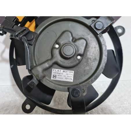 Electroventilator Honda CBR 900 RR - SC 33 A - 1999 