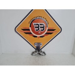 Etrieri Frana Fata Honda CBR 900 RR - SC 33 A - 1999 