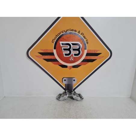 Etrieri Frana Fata Honda CBR 900 RR - SC 33 A - 1999 