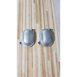 Capac Tacheti Yamaha Virago XV 535 - 2YL - 1994 