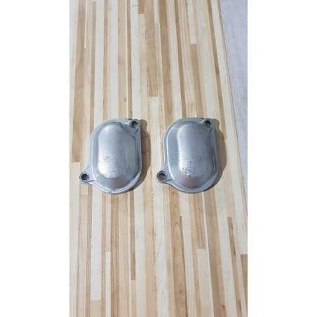 Capac Tacheti Yamaha Virago XV 535 - 2YL - 1994 