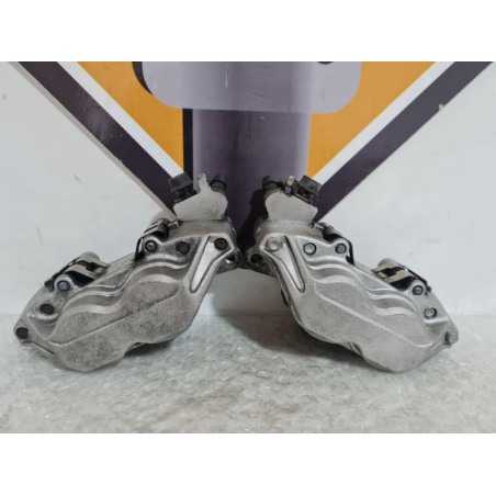 Etrieri Frana Fata Honda CBR 900 RR - SC 33 A - 1999 