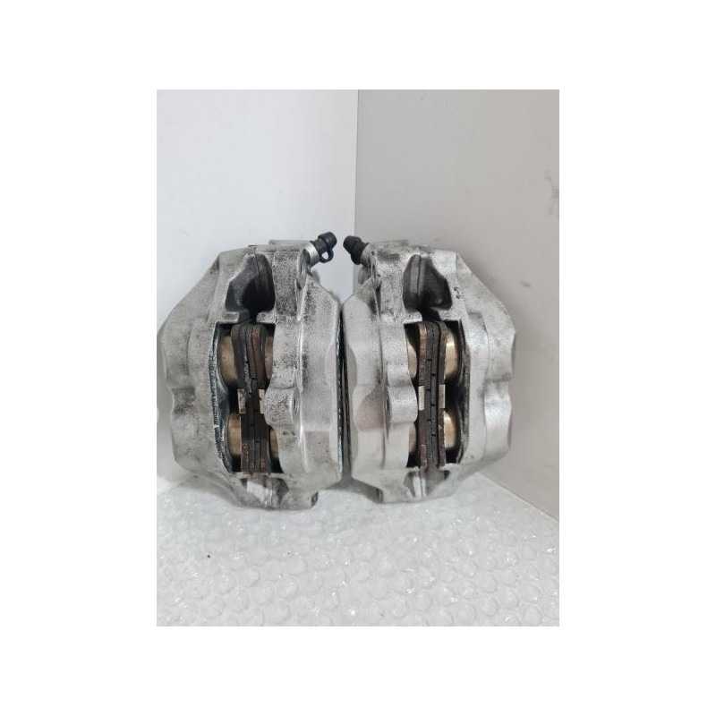 Etrieri Frana Fata Honda CBR 900 RR - SC 33 A - 1999 