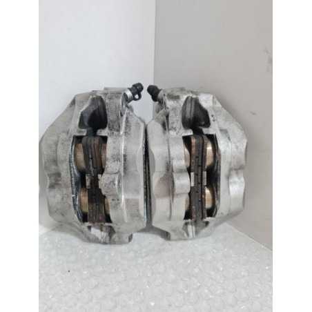 Front Brake Calipers Honda CBR 900 RR - SC 33 A - 1999 