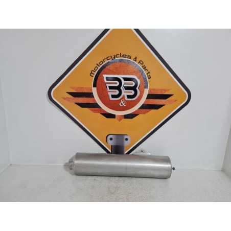 Evacuare Finala Honda CBR 900 RR - SC 33 A - 1999 