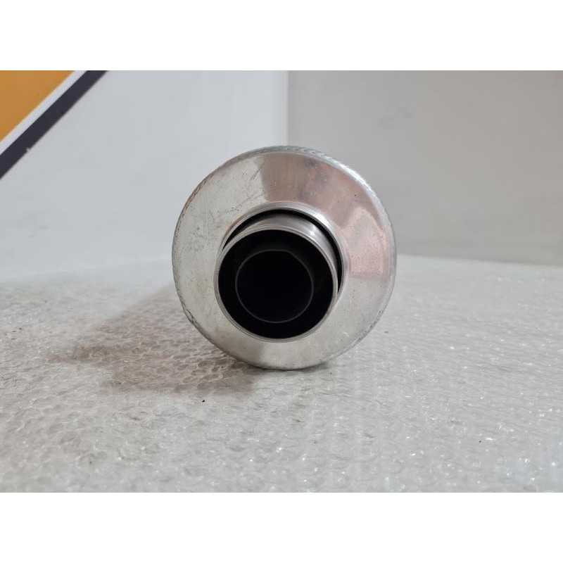 Evacuare Finala Honda CBR 900 RR - SC 33 A - 1999 