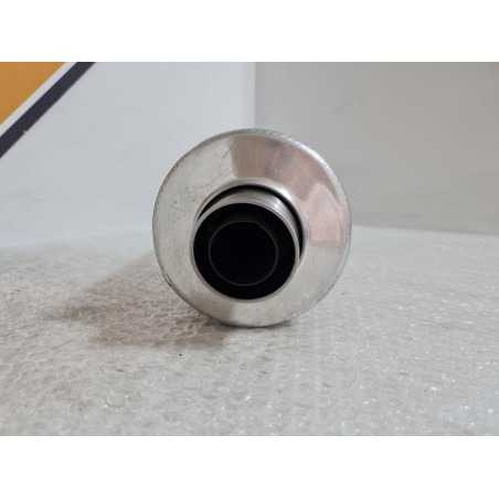 Evacuare Finala Honda CBR 900 RR - SC 33 A - 1999 