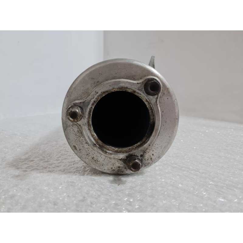 Exhaust Muffler Honda CBR 900 RR - SC 33 A - 1999 