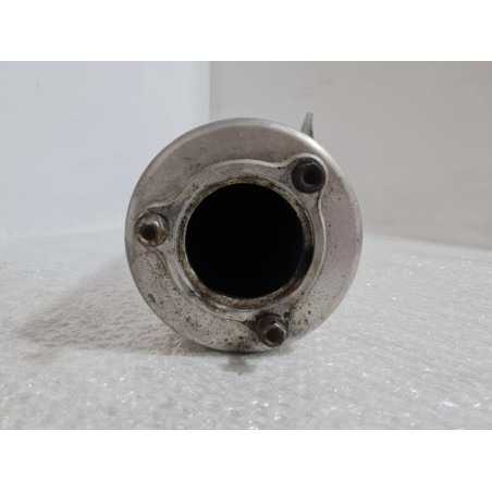 Exhaust Muffler Honda CBR 900 RR - SC 33 A - 1999 