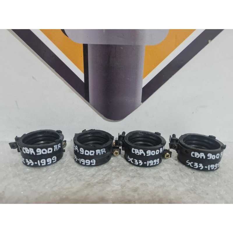 Galerii Admisie Honda CBR 900 RR - SC 33 A - 1999 