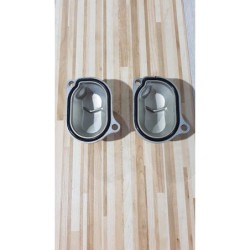 Capac Tacheti Yamaha Virago XV 535 - 2YL - 1994 2