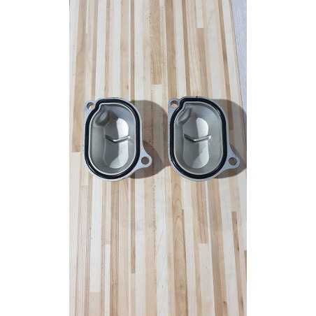 Rockers Cover Yamaha Virago XV 535 - 2YL - 1994 